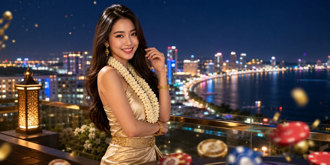 th299