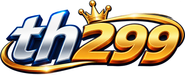 th299